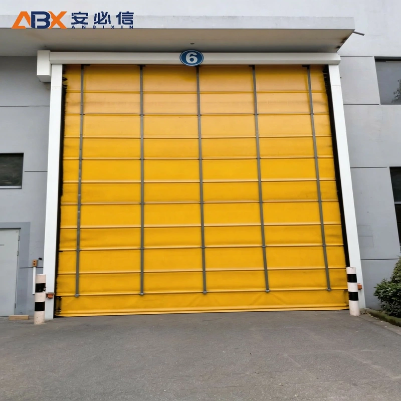 滨州市充气式门封